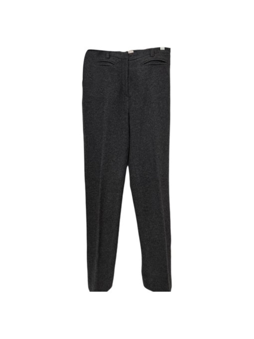 miumiu trousers